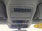 2024 Ford Super Duty F-550 DRW Chassis Cab XL