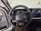 2024 Ford Super Duty F-550 DRW Chassis Cab XL