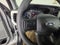 2024 Ford Super Duty F-550 DRW Chassis Cab XL