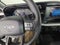 2024 Ford Super Duty F-550 DRW Chassis Cab XL