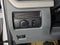 2024 Ford Super Duty F-550 DRW Chassis Cab XL