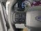 2024 Ford Super Duty F-550 DRW Chassis Cab XL