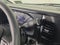 2024 Ford Super Duty F-550 DRW Chassis Cab XL