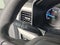 2024 Ford Super Duty F-550 DRW Chassis Cab XL