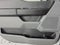 2024 Ford Super Duty F-550 DRW Chassis Cab XL