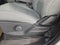 2024 Ford Super Duty F-550 DRW Chassis Cab XL