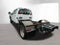 2024 Ford Super Duty F-550 DRW Chassis Cab XL