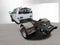 2024 Ford Super Duty F-550 DRW Chassis Cab XL