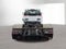 2024 Ford Super Duty F-550 DRW Chassis Cab XL