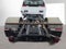 2024 Ford Super Duty F-550 DRW Chassis Cab XL