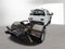 2024 Ford Super Duty F-550 DRW Chassis Cab XL