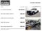 2024 Ford Super Duty F-550 DRW Chassis Cab XL