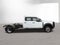 2024 Ford Super Duty F-550 DRW Chassis Cab XL