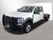 2024 Ford Super Duty F-550 DRW Chassis Cab XL