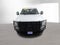 2024 Ford Super Duty F-550 DRW Chassis Cab XL
