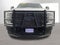 2024 Ford Super Duty F-550 DRW Chassis Cab XL