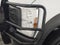 2024 Ford Super Duty F-550 DRW Chassis Cab XL