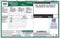 2024 Ford Super Duty F-550 DRW Chassis Cab XL