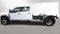 2024 Ford Super Duty F-550 DRW Chassis Cab XL