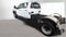 2024 Ford Super Duty F-550 DRW Chassis Cab XL