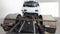 2024 Ford Super Duty F-550 DRW Chassis Cab XL