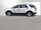 2018 Ford Explorer Base
