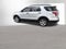 2018 Ford Explorer Base