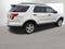2018 Ford Explorer Base