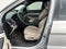 2018 Ford Explorer Base