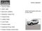 2018 Ford Explorer Base