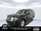 2014 Ford Expedition Limited