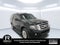 2014 Ford Expedition Limited