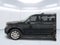2014 Ford Expedition Limited