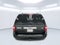 2014 Ford Expedition Limited