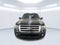 2014 Ford Expedition Limited