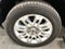 2014 Ford Expedition Limited