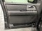 2014 Ford Expedition Limited