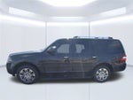 2014 Ford Expedition Limited