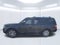 2014 Ford Expedition Limited