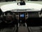 2014 Ford Expedition Limited