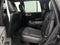 2014 Ford Expedition Limited