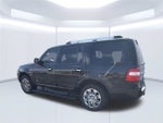 2014 Ford Expedition Limited