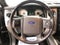 2014 Ford Expedition Limited