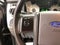 2014 Ford Expedition Limited