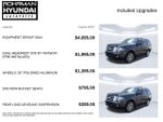 2014 Ford Expedition Limited