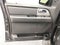 2014 Ford Expedition Limited