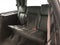 2014 Ford Expedition Limited