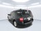 2014 Ford Expedition Limited