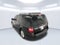 2014 Ford Expedition Limited