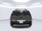 2014 Ford Expedition Limited